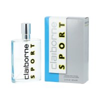Liz Claiborne Sport for Men EDC 100 ml M