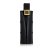 Liz Claiborne Bora Bora for Men EDC 100 ml M