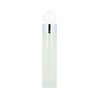 Perry Ellis 360° White for Men EDT 100 ml M