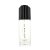Worth Je Reviens EDT 100 ml W