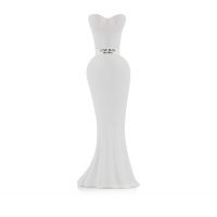 Paris Hilton Love Rush EDP 100 ml W