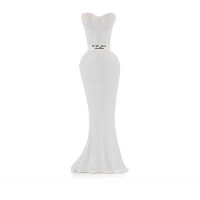 Paris Hilton Love Rush EDP 100 ml W