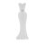 Paris Hilton Love Rush EDP 100 ml W