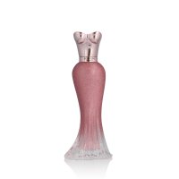 Paris Hilton Rosé Rush EDP 100 ml W