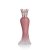 Paris Hilton Rosé Rush EDP 100 ml W