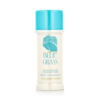 Elizabeth Arden Blue Grass DST 40 ml W