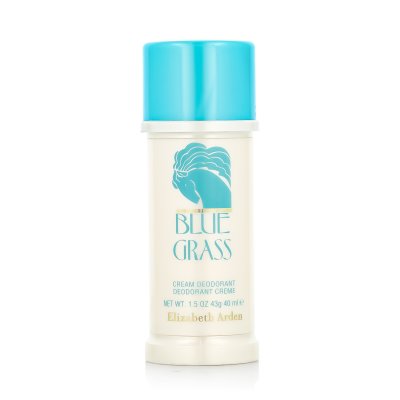Elizabeth Arden Blue Grass DST 40 ml W