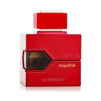 Al Haramain L'Aventure Grapefruit Extrait de Parfum 100 ml UNISEX
