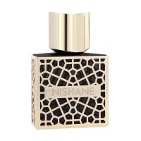 NISHANE Nefs Extrait de Parfum 50 ml UNISEX