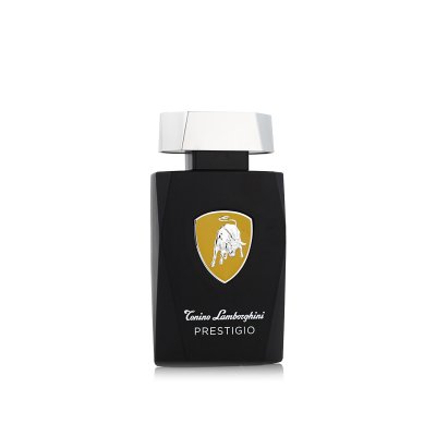 Tonino Lamborghini Prestigio EDT 200 ml M