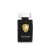 Tonino Lamborghini Prestigio EDT 200 ml M