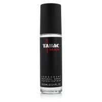 Tabac Man DEO ve skle 100 ml M