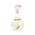 Paris Hilton Can Can EDP 100 ml W