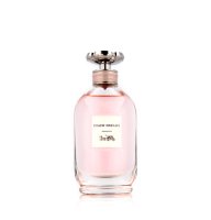Coach Dreams EDP 60 ml W