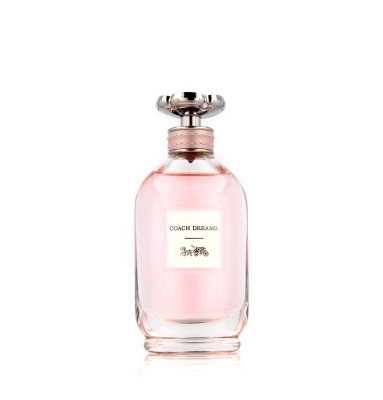 Coach Dreams EDP 60 ml W