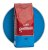 Caffe Galliatelli DEK 1 kg