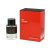 Frederic Malle Iris Poudre parfémovaná voda dámská 100 ml