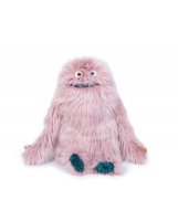 Moulin Roty Velký šmakoun Boubou