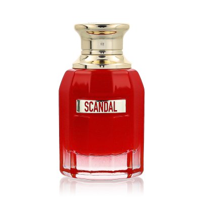 Jean Paul Gaultier Scandal Le Parfum EDP Intense 30 ml W