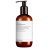 Evolve Organic Beauty African Orange Aromatic Lotion organický balzám na tělo a ruce 250 ml