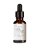 EVOLVE Booster s Bio retinolem a vitamínem C 30 ml