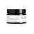 Evolve Organic Beauty Gentle Cleansing Melt Jemný mycí balzám 30 ml
