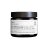 Evolve Organic Beauty Daily Renew Natural Face Cream 60 ml
