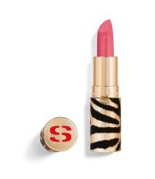 Sisley Phyto-Rouge Velvet 20 Rose Sweet matná rtěnka 3 g