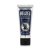 REUZEL Fiber Cream 100 ml