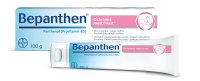 BEPANTHEN Ochranná mast 100 g