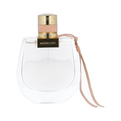 Chloé Nomade EDP 50 ml W