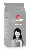 Covim Intenso 1 kg