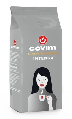 Covim Intenso 1 kg