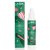Goliate Anální lubrikační gel BIO (100 ml)