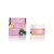 Goliate Intimní regenerační balzám Vulva Care BIO 15 ml