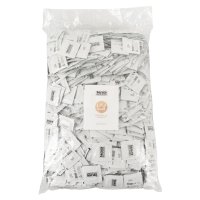 Secura Original – klasické kondomy (1000 ks)