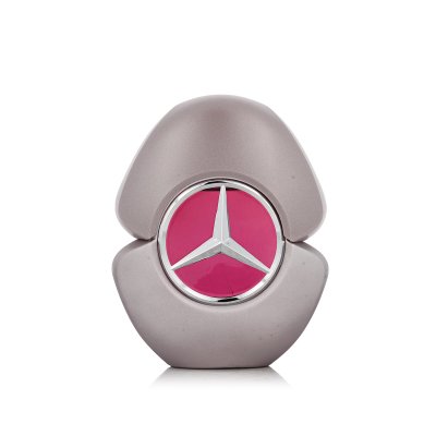 Mercedes-Benz Woman EDP 90 ml W