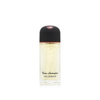 Tonino Lamborghini Millennials EDT 75 ml M