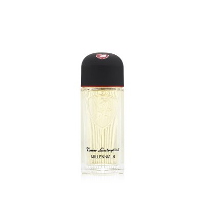 Tonino Lamborghini Millennials EDT 75 ml M