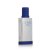 Les Copains Le Bleu EDT 50 ml M