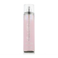 Paris Hilton Heiress tělový sprej 236 ml W