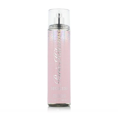 Paris Hilton Heiress tělový sprej 236 ml W