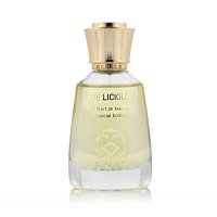 Renier Perfumes De Licious Extrait de Parfum 50 ml UNISEX