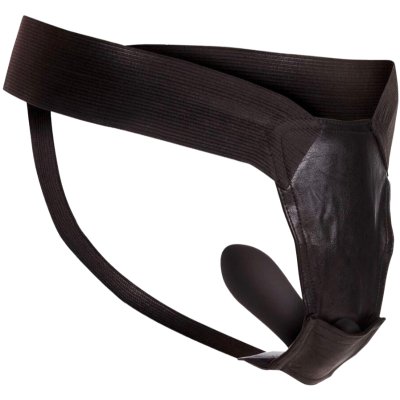 Pipedream Remote Control Fantasy Panty