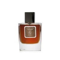Franck Boclet Cashmere EDP 100 ml UNISEX