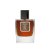 Franck Boclet Cashmere EDP 100 ml UNISEX