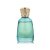 Renier Perfumes Guanabo Extrait de Parfum 50 ml UNISEX
