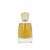 Renier Perfumes Genius Extrait de Parfum 50 ml UNISEX