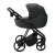 Adamex Blanc PS-136 2v1 2023