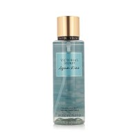 Victoria's Secret Aqua Kiss tělový sprej 250 ml W (Nový obal)
